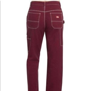 Dickies Carpenter Pants